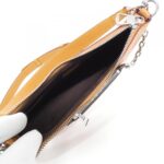 Louis Vuitton Epi Marelle M80794 Shoulder Bag - Image 8