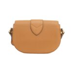 Louis Vuitton Pont Neuf Soft MM M58968 Shoulder Bag - Image 2