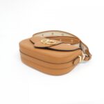 Louis Vuitton Pont Neuf Soft MM M58968 Shoulder Bag - Image 3