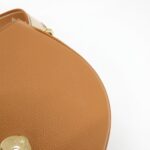Louis Vuitton Pont Neuf Soft MM M58968 Shoulder Bag - Image 4
