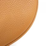 Louis Vuitton Pont Neuf Soft MM M58968 Shoulder Bag - Image 5