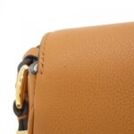 Louis Vuitton Pont Neuf Soft MM M58968 Shoulder Bag - Image 6