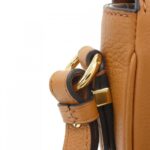 Louis Vuitton Pont Neuf Soft MM M58968 Shoulder Bag - Image 7