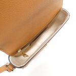 Louis Vuitton Pont Neuf Soft MM M58968 Shoulder Bag - Image 9