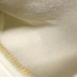 Louis Vuitton Monogram Empreinte (By The Pool) Papillon BB M45708 Shoulder Bag - Image 10