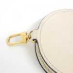 Louis Vuitton Monogram Empreinte (By The Pool) Papillon BB M45708 Shoulder Bag - Image 6