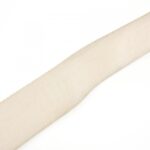 Louis Vuitton Monogram Empreinte (By The Pool) Papillon BB M45708 Shoulder Bag - Image 8