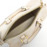 Louis Vuitton Monogram Empreinte (By The Pool) Papillon BB M45708 Shoulder Bag - Image 9