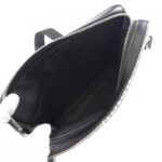 Louis Vuitton Damier Graphite 3D Trio Messenger N50027 Shoulder Bag - Image 7