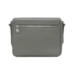 Louis Vuitton Taiga District PM M30970 Shoulder Bag - Image 2