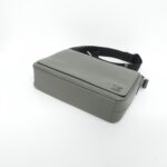 Louis Vuitton Taiga District PM M30970 Shoulder Bag - Image 3