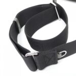 Louis Vuitton Taiga District PM M30970 Shoulder Bag - Image 6