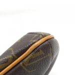 Louis Vuitton Monogram Musette Salsa M51258 Shoulder Bag - Image 3