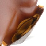 Louis Vuitton Monogram Musette Salsa M51258 Shoulder Bag - Image 5