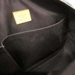 Louis Vuitton Vernis Summit Drive M93516 Bag - Image 10