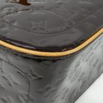 Louis Vuitton Vernis Summit Drive M93516 Bag - Image 2