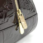 Louis Vuitton Vernis Summit Drive M93516 Bag - Image 3