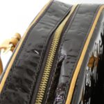 Louis Vuitton Vernis Summit Drive M93516 Bag - Image 4