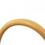 Louis Vuitton Vernis Summit Drive M93516 Bag - Image 8