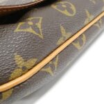 Louis Vuitton Monogram Musette Tango M51257 Shoulder Bag - Image 4