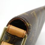 Louis Vuitton Monogram Musette Tango M51257 Shoulder Bag - Image 5