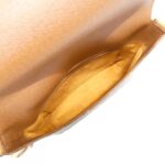 Louis Vuitton Monogram Musette Tango M51257 Shoulder Bag - Image 7