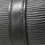 Louis Vuitton Epi Soufflot M52222 Bag - Image 3