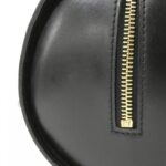 Louis Vuitton Epi Soufflot M52222 Bag - Image 7