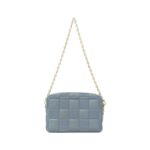 Louis Vuitton Damier Giant Troca PM M59115 Shoulder Bag - Image 2