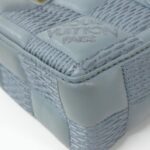 Louis Vuitton Damier Giant Troca PM M59115 Shoulder Bag - Image 3