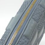 Louis Vuitton Damier Giant Troca PM M59115 Shoulder Bag - Image 7