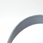 Louis Vuitton Damier Giant Troca PM M59115 Shoulder Bag - Image 8