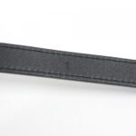 Louis Vuitton Taiga Rainbow Color Mini Soft Trunk M30351 Shoulder Bag - Image 5