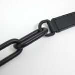 Louis Vuitton Taiga Rainbow Color Mini Soft Trunk M30351 Shoulder Bag - Image 6