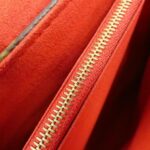 Louis Vuitton Monogram Pallas Chain M41201 Shoulder Bag - Image 10