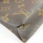 Louis Vuitton Monogram Pallas Chain M41201 Shoulder Bag - Image 4