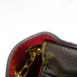 Louis Vuitton Monogram Pallas Chain M41201 Shoulder Bag - Image 7