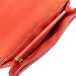 Louis Vuitton Monogram Pallas Chain M41201 Shoulder Bag - Image 9