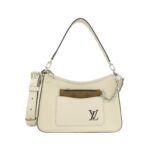 Louis Vuitton Epi Marelle M80688 Shoulder Bag