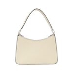 Louis Vuitton Epi Marelle M80688 Shoulder Bag - Image 2