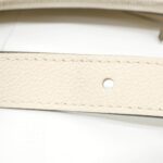 Louis Vuitton Epi Marelle M80688 Shoulder Bag - Image 6