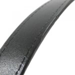 Louis Vuitton Monogram Eclipse Mini Soft Trunk Shoulder Bag M44735 - Image 9