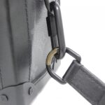 Louis Vuitton Monogram Eclipse Soft Trunk M44730 Shoulder Bag - Image 6