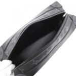 Louis Vuitton Monogram Eclipse Soft Trunk M44730 Shoulder Bag - Image 8