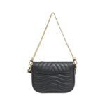 Louis Vuitton Multi Pochette M56461 Shoulder Bag - Image 2