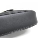 Louis Vuitton Multi Pochette M56461 Shoulder Bag - Image 3