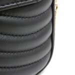 Louis Vuitton Multi Pochette M56461 Shoulder Bag - Image 5