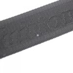 Louis Vuitton Multi Pochette M56461 Shoulder Bag - Image 7