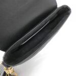 Louis Vuitton Multi Pochette M56461 Shoulder Bag - Image 8