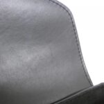 Louis Vuitton Multi Pochette M56461 Shoulder Bag - Image 9